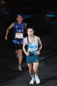 BIB: 21094, 40473
                            <button type="button" onclick="openModal(23014007)" class="btn btn-primary btn-sm float-right btn-popup" data-toggle="modal" data-target=".modal-high-quality">
                        <i class="fas fa-shopping-cart"></i> Add to Cart
                    </button>
                                            <button type="button" onclick="isThisMe(23014007, true)" class="btn btn-success btn-sm float-right btn-popup btn-isme hidden" data-toggle="tooltip" data-placement="bottom" title="นี่คือรูปของคุณใช่ไหม คลิกที่นี่เพื่อเอาเข้าอัลบั้ม">
                        <i class="fas fa-plus"></i> Add to album
                    </button>
                    <button type="button" onclick="isThisMe(23014007, false)" class="btn btn-warning btn-sm float-right btn-popup btn-isnotme hidden">
                        <i class="fas fa-ban"></i> Remove from album
                    </button>